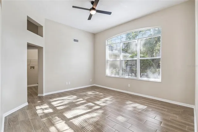 $580,000 | 2159 Westbourne Drive, Oviedo, FL 32765