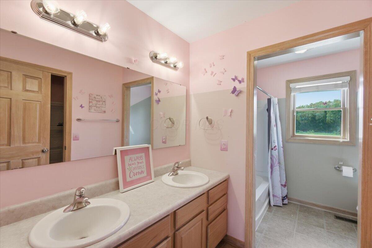 19900 Collins Road Marysville, OH 43040 - Photo 50 of 97 066-066