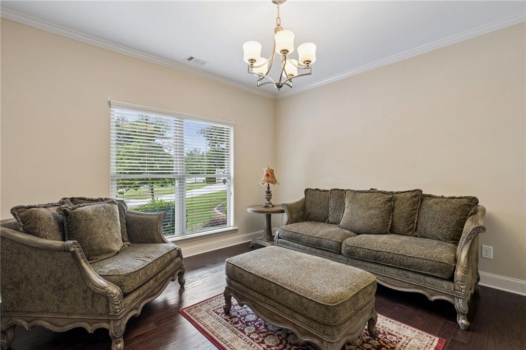 557 Butterfly Lane Braselton, GA 30517 - Photo 13 of 61