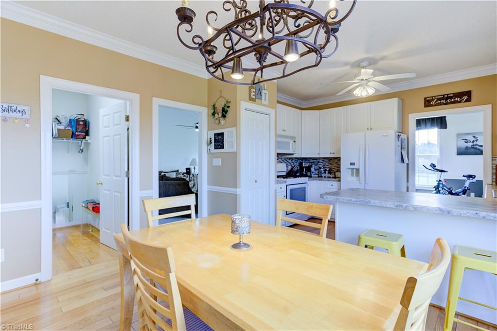 845 Enterprise Road Lexington, NC 27295 - Photo 11 of 29 Gallery Image 11