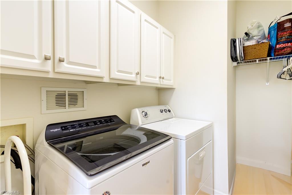 845 Enterprise Road Lexington, NC 27295 - Photo 12 of 29 Gallery Image 12