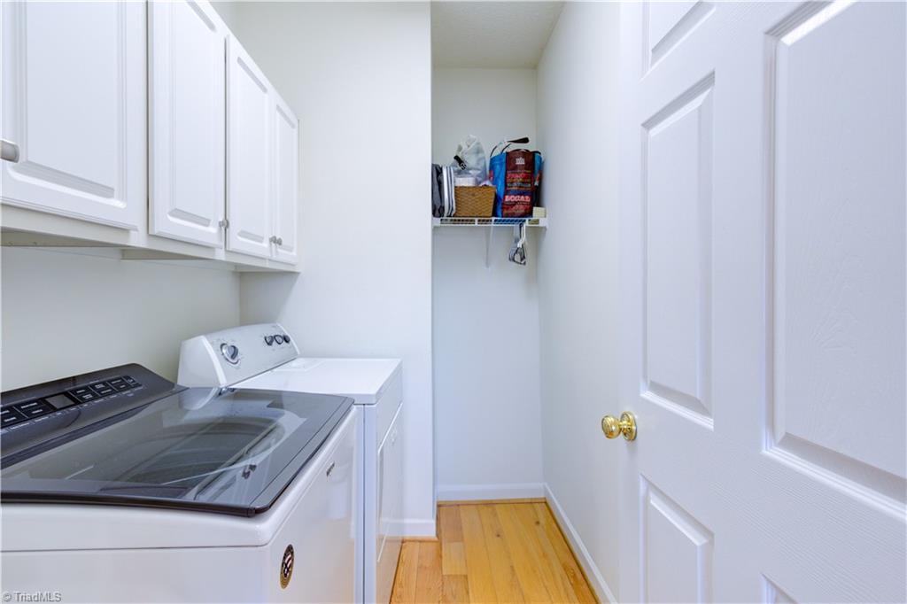 845 Enterprise Road Lexington, NC 27295 - Photo 13 of 29 Gallery Image 13