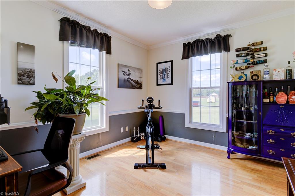 845 Enterprise Road Lexington, NC 27295 - Photo 14 of 29 Gallery Image 14