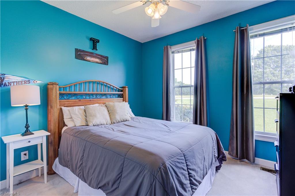 845 Enterprise Road Lexington, NC 27295 - Photo 15 of 29 Gallery Image 15
