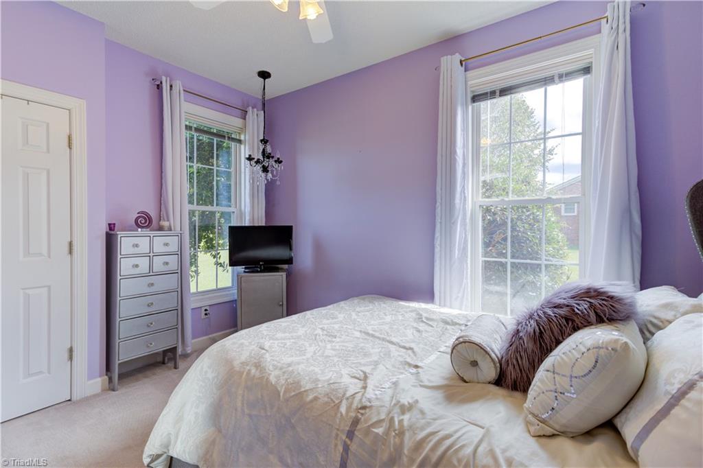 845 Enterprise Road Lexington, NC 27295 - Photo 16 of 29 Gallery Image 16
