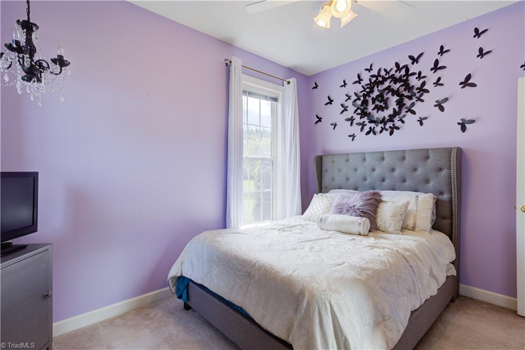 845 Enterprise Road Lexington, NC 27295 - Photo 17 of 29 Gallery Image 17