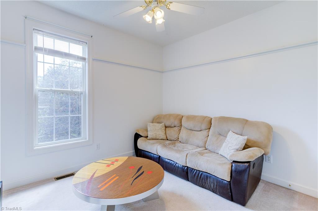 845 Enterprise Road Lexington, NC 27295 - Photo 18 of 29 Gallery Image 18
