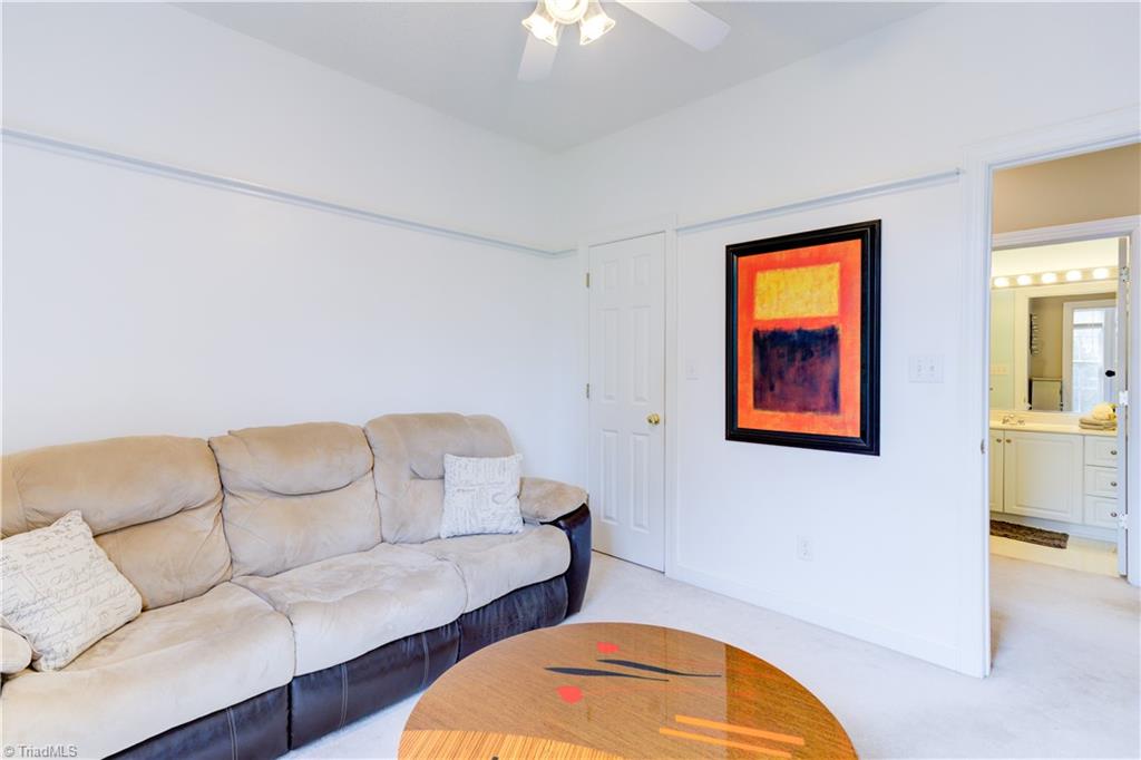 845 Enterprise Road Lexington, NC 27295 - Photo 19 of 29 Gallery Image 19