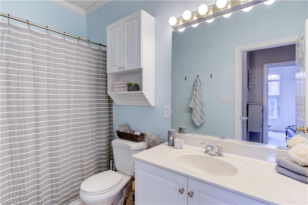 845 Enterprise Road Lexington, NC 27295 - Photo 20 of 29 Gallery Image 20