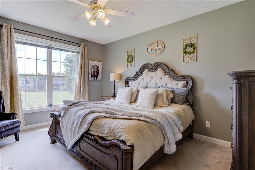845 Enterprise Road Lexington, NC 27295 - Photo 21 of 29 Gallery Image 21