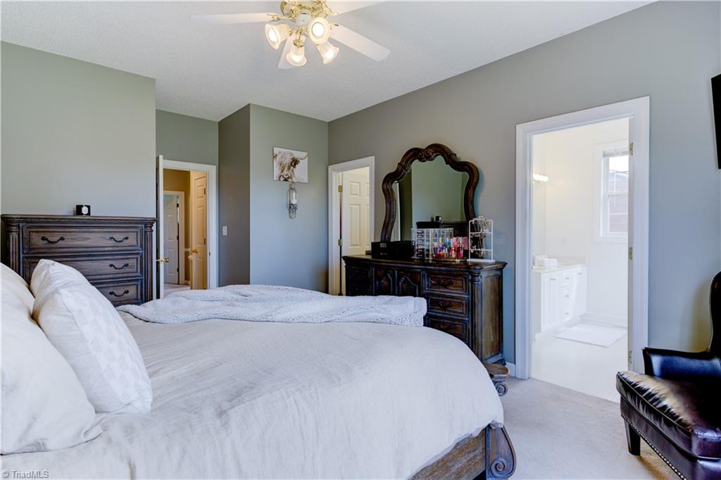 845 Enterprise Road Lexington, NC 27295 - Photo 22 of 29 Gallery Image 22