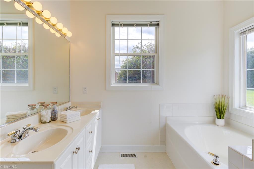 845 Enterprise Road Lexington, NC 27295 - Photo 23 of 29 Gallery Image 23