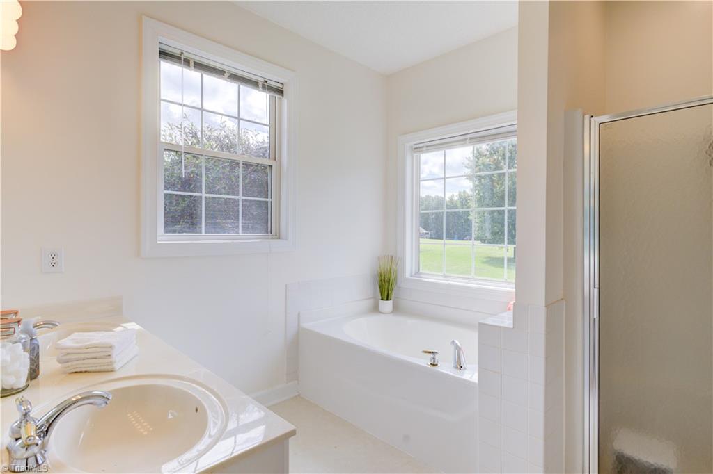 845 Enterprise Road Lexington, NC 27295 - Photo 24 of 29 Gallery Image 24