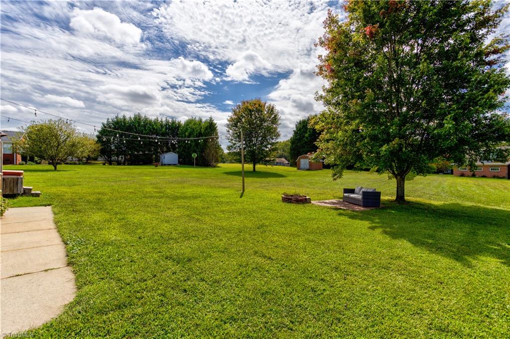 845 Enterprise Road Lexington, NC 27295 - Photo 29 of 29 Gallery Image 29