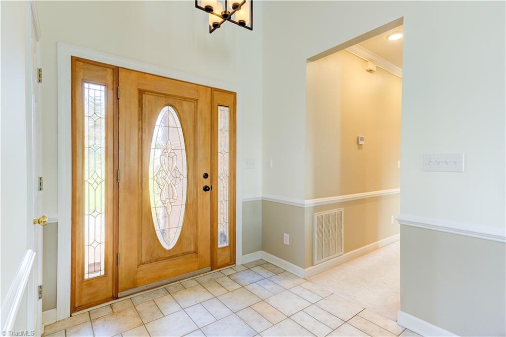 845 Enterprise Road Lexington, NC 27295 - Photo 4 of 29 Gallery Image 4