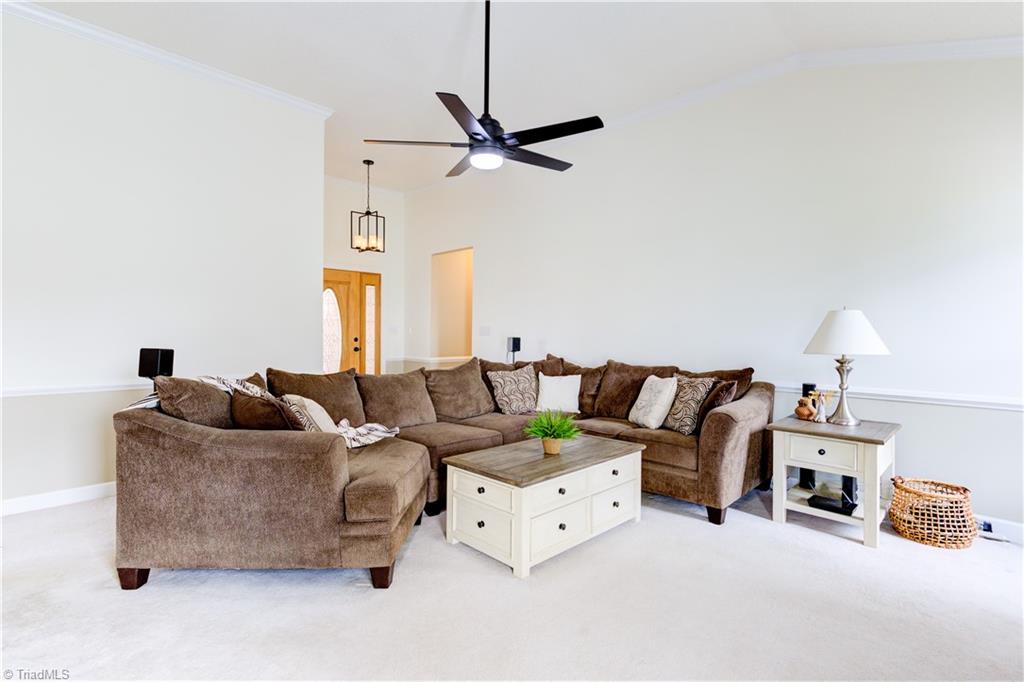 845 Enterprise Road Lexington, NC 27295 - Photo 5 of 29 Gallery Image 5