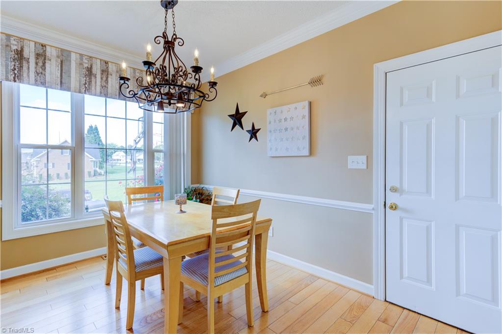 845 Enterprise Road Lexington, NC 27295 - Photo 10 of 29 Gallery Image 10