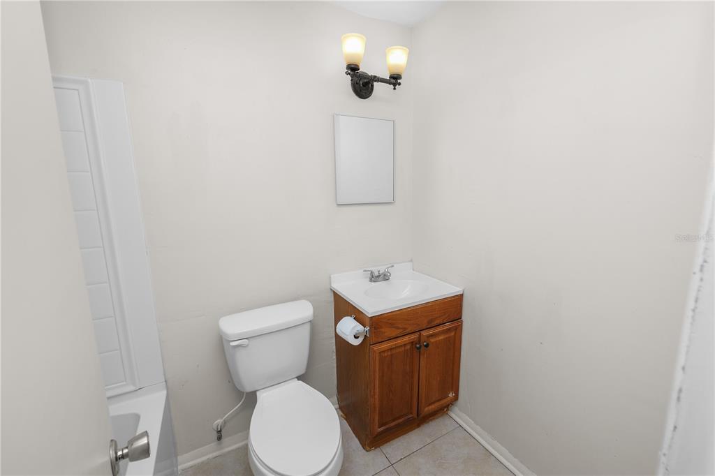 2170 Rohr Drive Bartow, FL 33830 - Photo 25 of 34