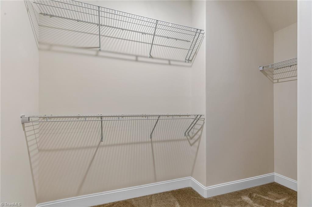 4753 Willowstone Drive High Point, NC 27265 - Photo 11 of 22