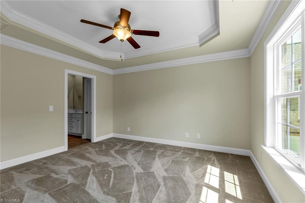 4753 Willowstone Drive High Point, NC 27265 - Photo 12 of 22