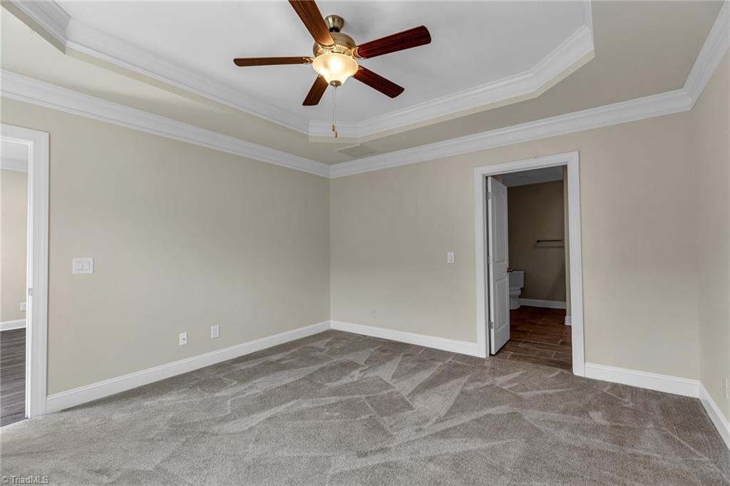 4753 Willowstone Drive High Point, NC 27265 - Photo 13 of 22