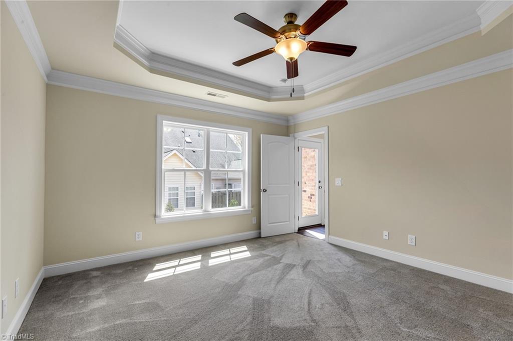 4753 Willowstone Drive High Point, NC 27265 - Photo 14 of 22