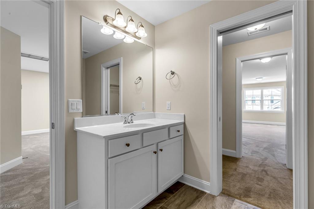 4753 Willowstone Drive High Point, NC 27265 - Photo 16 of 22