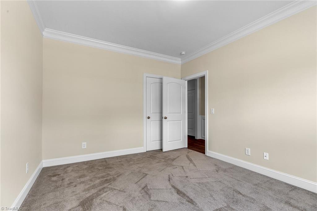 4753 Willowstone Drive High Point, NC 27265 - Photo 17 of 22