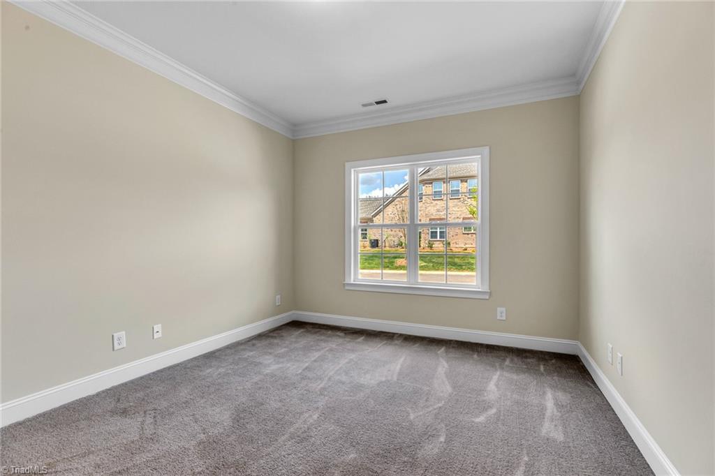 4753 Willowstone Drive High Point, NC 27265 - Photo 18 of 22