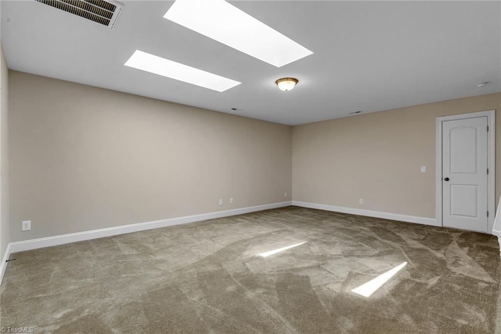 4753 Willowstone Drive High Point, NC 27265 - Photo 20 of 22