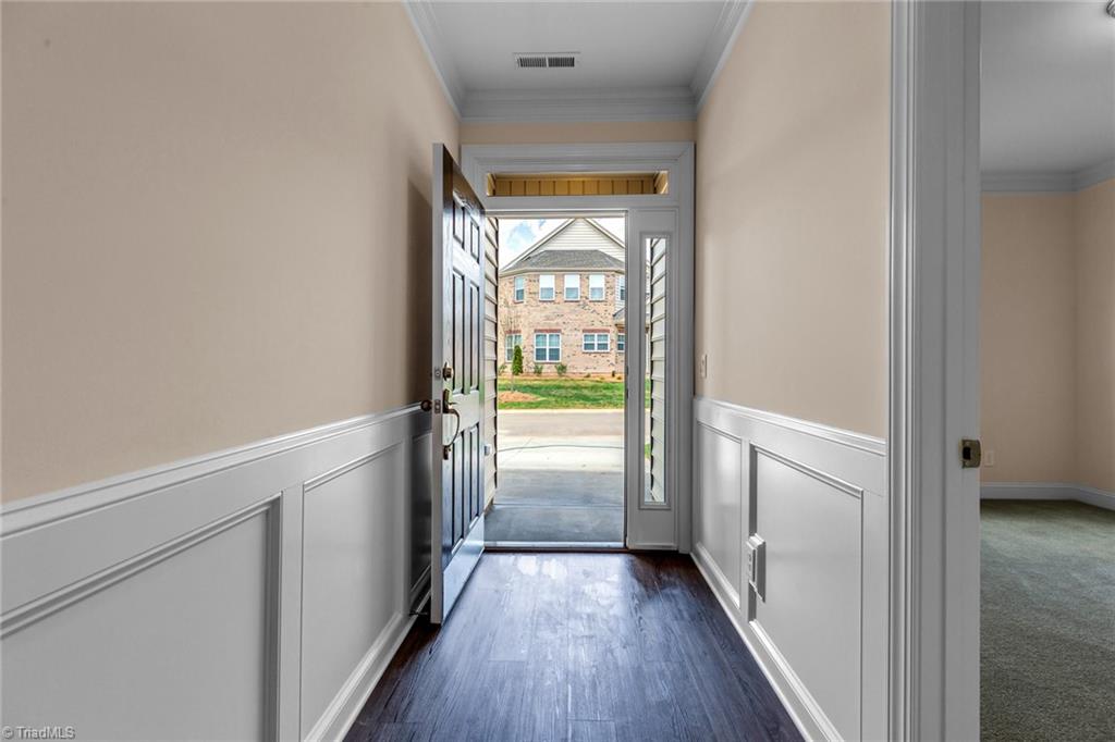 4753 Willowstone Drive High Point, NC 27265 - Photo 2 of 22