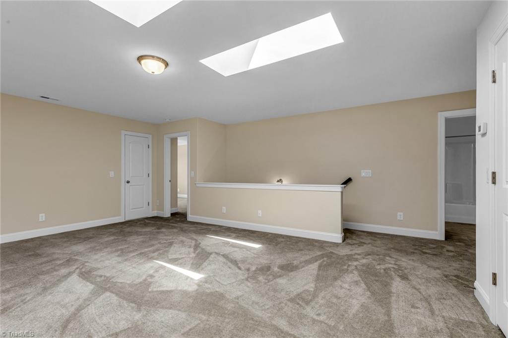 4753 Willowstone Drive High Point, NC 27265 - Photo 21 of 22