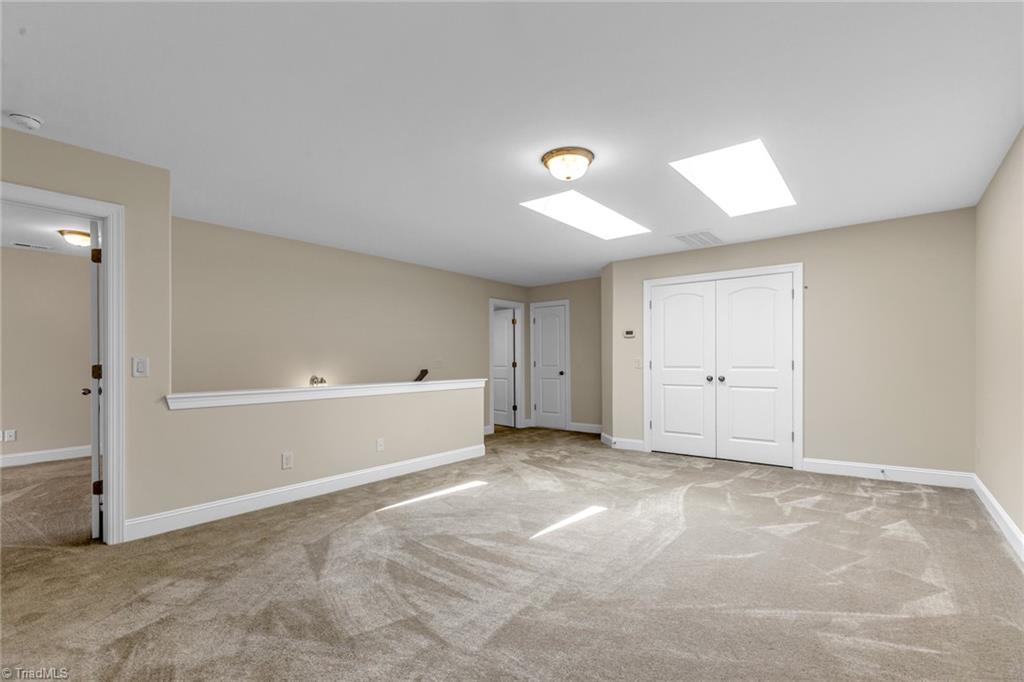 4753 Willowstone Drive High Point, NC 27265 - Photo 22 of 22