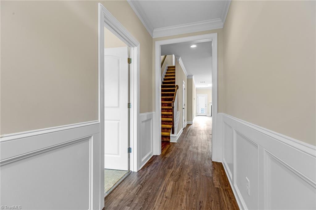 4753 Willowstone Drive High Point, NC 27265 - Photo 3 of 22