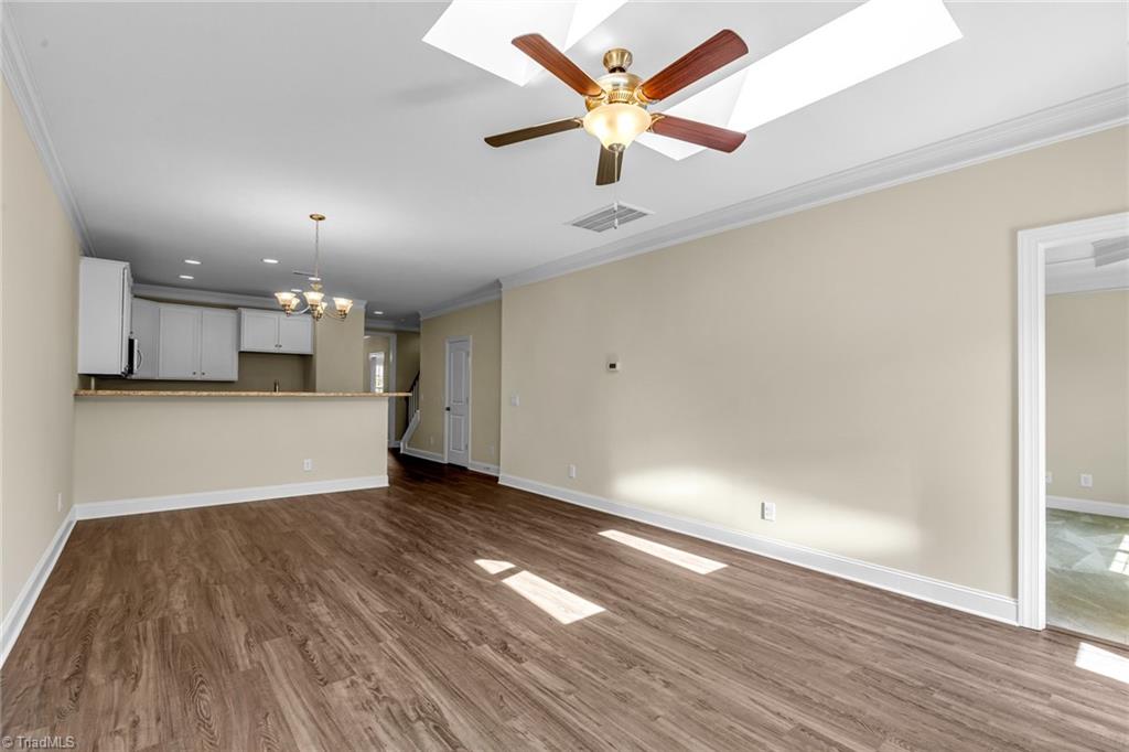 4753 Willowstone Drive High Point, NC 27265 - Photo 5 of 22