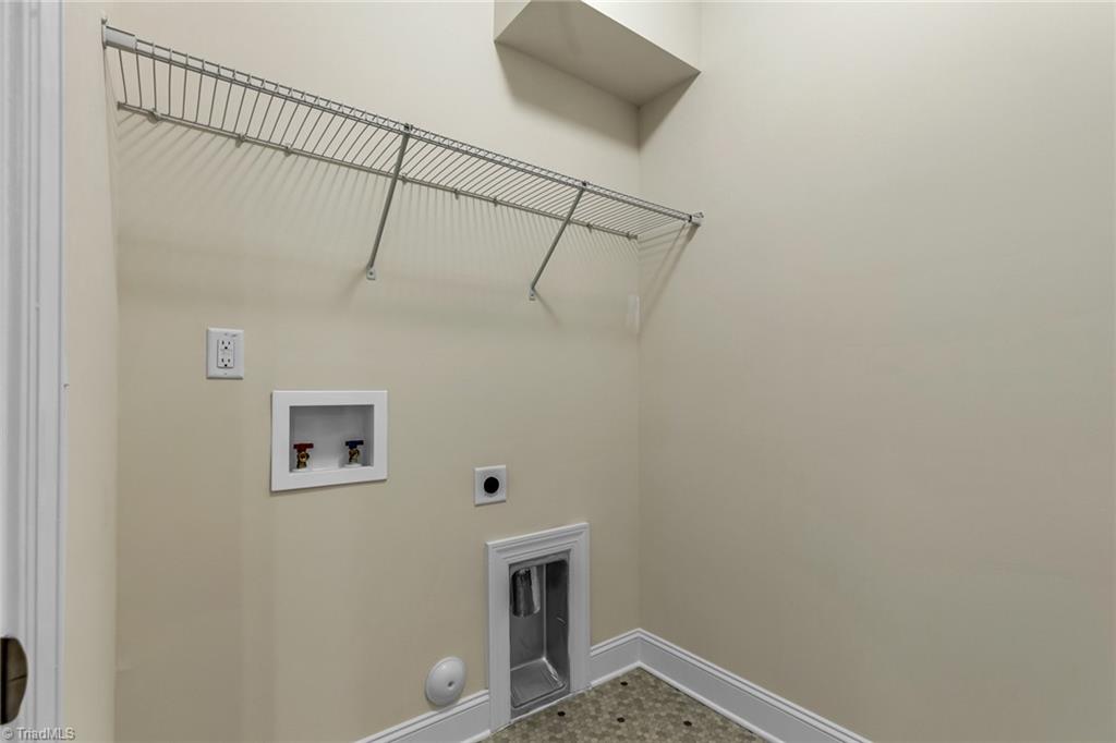 4753 Willowstone Drive High Point, NC 27265 - Photo 9 of 22