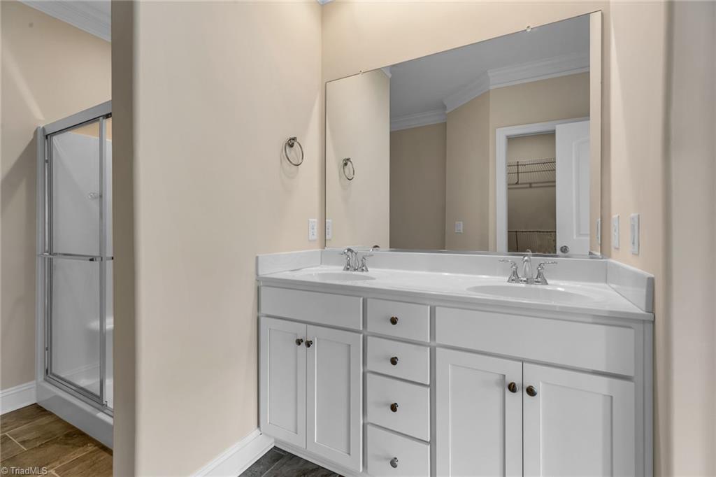 4753 Willowstone Drive High Point, NC 27265 - Photo 10 of 22