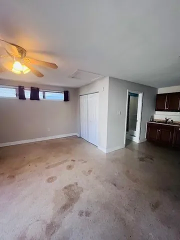 $800 | 3232 St Philip Street, New Orleans, LA 70119