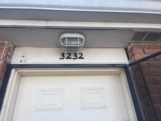 $800 | 3232 St Philip Street, New Orleans, LA 70119