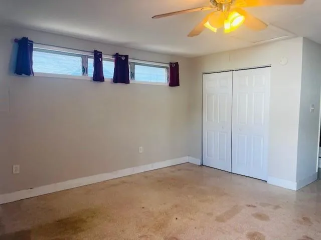 $800 | 3232 St Philip Street, New Orleans, LA 70119