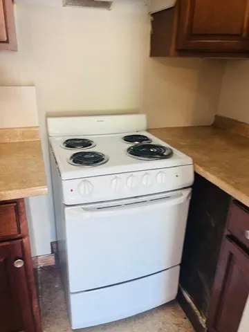 $800 | 3232 St Philip Street, New Orleans, LA 70119