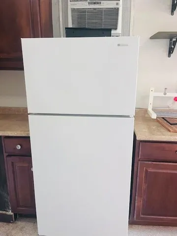 $800 | 3232 St Philip Street, New Orleans, LA 70119