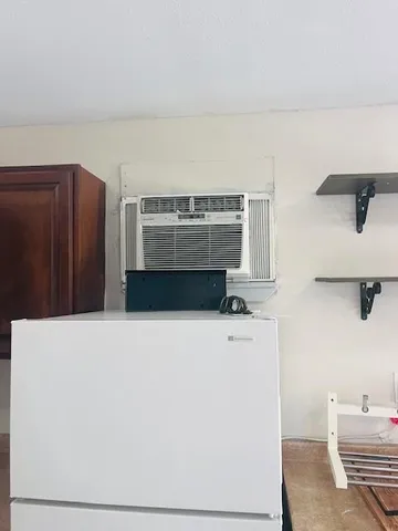 $800 | 3232 St Philip Street, New Orleans, LA 70119