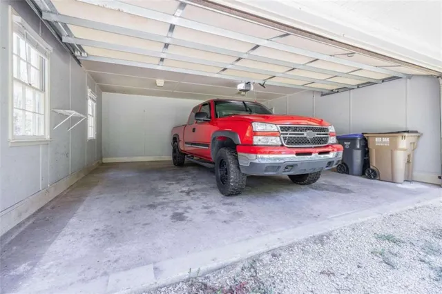 $389,000 | 2821 Hog Mountain Road, Jefferson, GA 30549