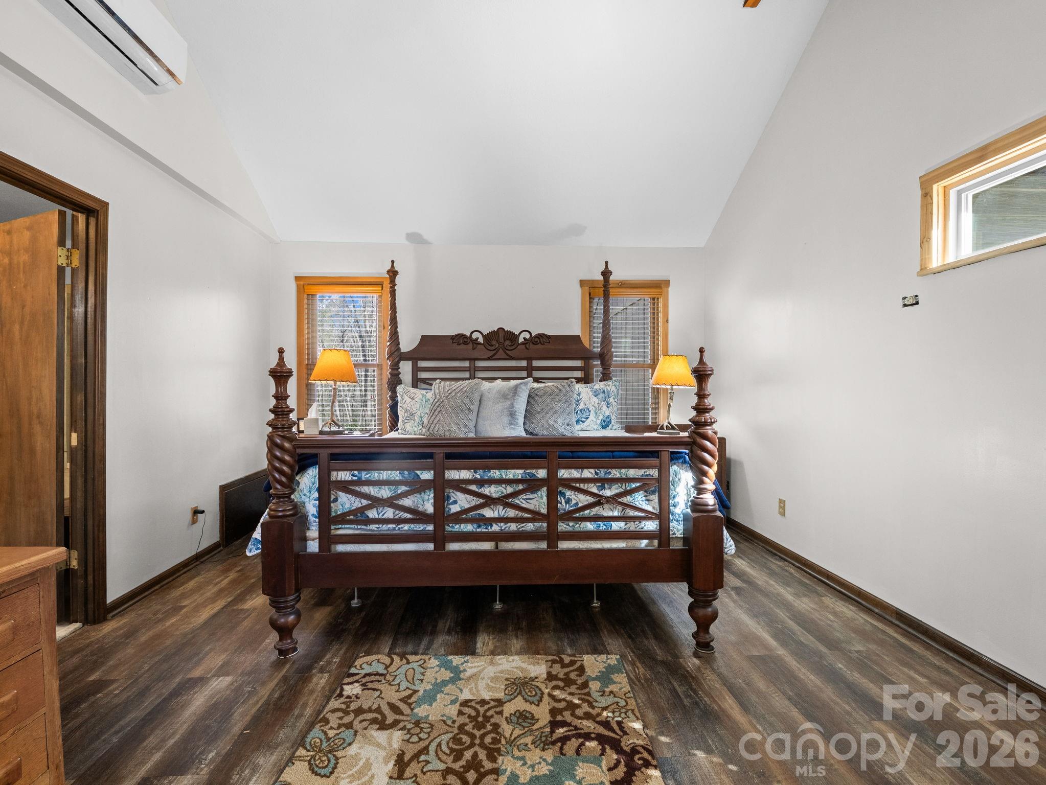 111 Buckeye Road Lake Lure, NC 28746 - Photo 12 of 48