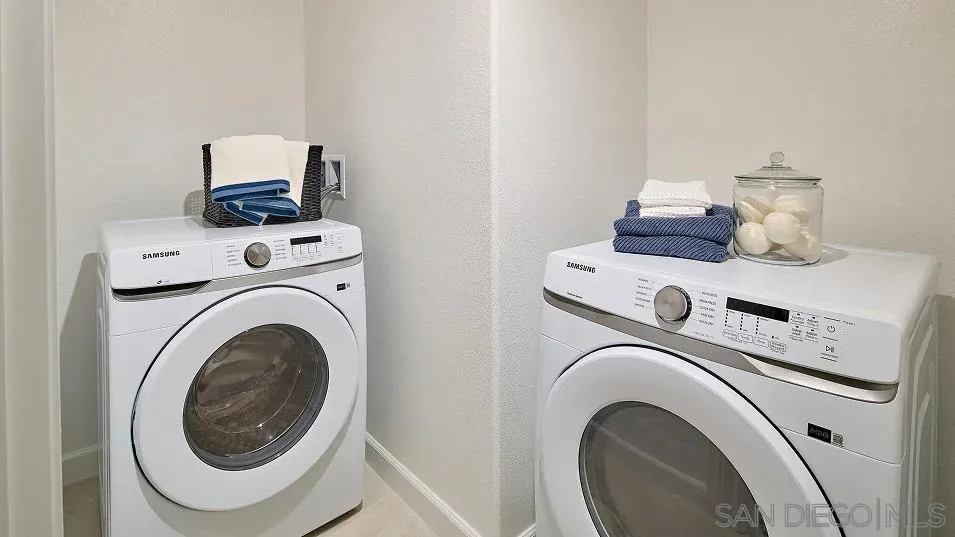 1814 Mountain Laurel Road San Marcos, CA 92078 - Photo 13 of 18