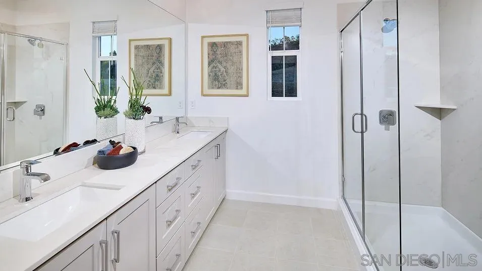 1814 Mountain Laurel Road San Marcos, CA 92078 - Photo 14 of 18