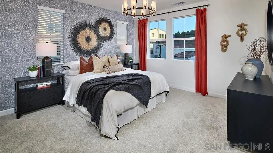 1814 Mountain Laurel Road San Marcos, CA 92078 - Photo 15 of 18