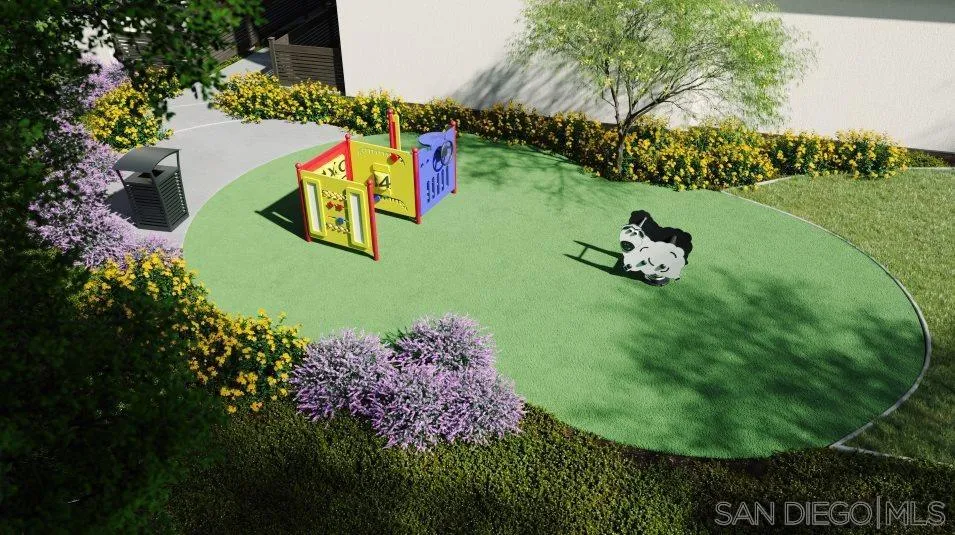 1814 Mountain Laurel Road San Marcos, CA 92078 - Photo 17 of 18