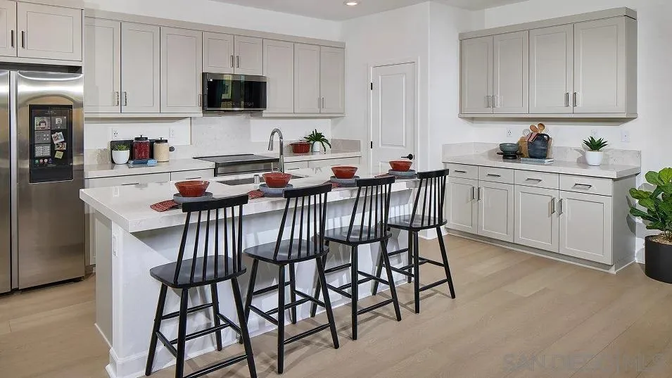 1814 Mountain Laurel Road San Marcos, CA 92078 - Photo 2 of 18